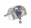 Alloy Header Tank Forge Motorsport Opel Corsa OPC