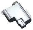 Alloy Header Tank Forge Motorsport Nissan Sunny GTi-R