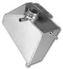 Alloy Header Tank Forge Motorsport Fiat Uno