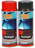 Lak Motip Backlight na tónování světel 150ml - zelený