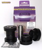 Silentbloky Powerflex Volvo C30 (06-) Front Lower Wishbone Front Bush M14 (1)