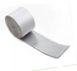 Hliníková páska stříbrná Silver Heat Wrap Barrier 50mm x 5m