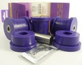 Silentbloky Powerflex Suzuki Ignis (00-08) Rear Tie Bar to Hub Bush (6)