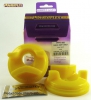 Silentbloky Powerflex Suzuki Swift Sport (07-) Gearbox Mount Front Bush Insert (3)