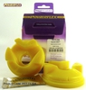 Silentbloky Powerflex Suzuki Swift Sport (07-) Rear Engine Mount Bush Insert (4)