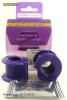 Silentbloky Powerflex Suzuki Swift Sport (07-) Front Anti Roll Bar Bush 21mm (5)