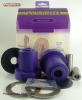 Silentbloky Powerflex Suzuki Swift Sport (07-) Rear Beam Mount Bush (6)
