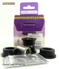 Silentbloky Powerflex Smart Roadster Steering Rack Mount