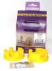 Silentbloky Powerflex Lotus Exige Series 2 Front Engine Mount Insert