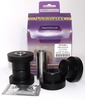 Silentbloky Powerflex Mazda 3 (04-) Front Lower Wishbone Front Bush 14mm bolt (1)