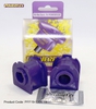 Silentbloky Powerflex Jaguar X-Type (01-09) Front Anti Roll Bar Bush 19mm (3)