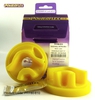 Silentbloky Powerflex Opel Speedster VX220 Front Lower Lower Engine Mount Insert Kit (3)