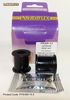 Silentbloky Powerflex Caterham 7 (DeDion With Watts Linkage) Front Anti Roll Bar Bush 14,5mm (3)