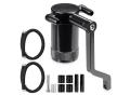 Oil catch tank ProRacing Chrysler / Dodge 300 / Charger / Challenger / Ram 5.7/6.4 HEMI 8-st. (05-)