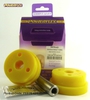 Silentbloky Powerflex Toyota Starlet Turbo EP82/EP91 Rear Gearbox Mount Bush (2)