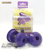 Silentbloky Powerflex Toyota Starlet Turbo EP82/EP91 Rear Beam Mounting Bush (10)