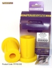 Silentbloky Powerflex Rover Maestro Front Wishbone Rear Bush