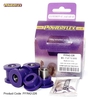Silentbloky Powerflex Rover MGF (-02) Rear Anti Roll Bar Link Bush (9)