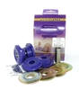 Silentbloky Powerflex Audi 100 včetně Avant 43/44 (06/76-12/90) Front Outer Control Arm To Anti Roll Bar Bush (1)