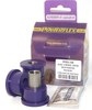 Silentbloky Powerflex Audi Cabriolet (92-00) Rear Panhard Rod Bush (7)