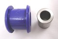 Silentbloky Powerflex Audi V8 Type 44/4C (10/88-11/93) Steering Arm To Rack Bush