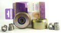 Silentbloky Powerflex Audi TT 8N 2WD (99-06) Front Wishbone Rear Bush Race Use (2)