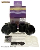Silentbloky Powerflex Audi 80/90 Avant Quattro (92-96) / S2 B4 / RS2 B4 Front Wishbone Bush Alloy (1)