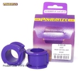Silentbloky Powerflex Audi 80/90 Avant Quattro (92-96) / S2 B4 / RS2 B4 Front Anti Roll Bar Mount 26mm (2)