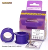 Silentbloky Powerflex Audi 80/90 Avant Quattro (92-96) / S2 B4 / RS2 B4 Front Anti Roll Bar Mount 27mm (2)