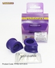 Silentbloky Powerflex Audi 80/90 Avant Quattro (92-96) / S2 B4 / RS2 B4 Front Anti Roll Bar Mount 23,5mm (2)