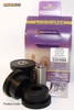 Silentbloky Powerflex Audi 80/90 Avant Quattro (92-96) / S2 B4 / RS2 B4 Rear Lower Arm Front Bush (5)