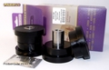 Silentbloky Powerflex Audi 80/90 Avant Quattro (92-96) / S2 B4 / RS2 B4 Rear Lower Arm Rear Bush (6)