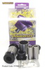 Silentbloky Powerflex Saab 9-3 (02-) Rear Upper Arm Inner Bush (12)