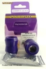 Silentbloky Powerflex Saab 96 (60-79) Shock Mounting (5)