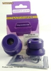 Silentbloky Powerflex Saab 96 (60-79) Rear Shock Top Mount (6)