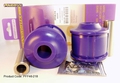 Silentbloky Powerflex Nissan Skyline GTR R32/R33/R34 GTS/T Front Lower Radius Arm To Chassis (3)