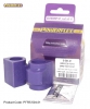 Silentbloky Powerflex BMW E24 (79-89) / E28 (82-88) Front Anti Roll Bar Mounting Bush 21mm (3)