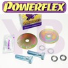 Silentbloky Powerflex BMW Mini One / Cooper R50/R52/R53 Support Kit (1)