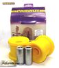 Silentbloky Powerflex BMW E90 / E91 / E92 / E93 3 Series (05-) Rear Subframe Rear Mounting Bush (20)