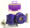Silentbloky Powerflex Seat Arosa (97-02) Rear Beam Mounting Bush (7)