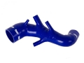 Hadicový kit Forge Motorsport Audi TT/S3 / Seat Leon 1.8T 210/225PS