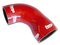 Hadicový kit Forge Motorsport Audi TT/S3 / Seat Leon 1.8T 210/225PS