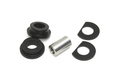 Silentbloky Powerflex Porsche 911 (996) Rear Upper Link Arm Inner Bush (9)