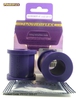 Silentbloky Powerflex Porsche 924 a S / 944 (82-85) Front Anti Roll Bar Bush 21mm O 35mm (3)