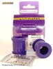Silentbloky Powerflex Porsche 924 a S / 944 (82-85) Front Anti Roll Bar To End Link 20mm (4)