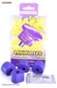 Silentbloky Powerflex Porsche 924 a S / 944 (82-85) Front Anti Roll Bar End Link To Wishbone (5)