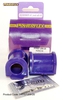Silentbloky Powerflex Porsche 924 a S / 944 (82-85) Rear Anti Roll Bar Bush 20mm (6)