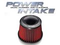 Sportovní filtr Apexi Power Intake - 75mm
