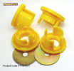 Silentbloky Powerflex Subaru Impreza WRX/STi (11-) Rear Sub Frame Rear Bush Insert (2)
