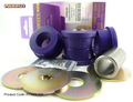 Silentbloky Powerflex Subaru Impreza včetně WRX/STi GH/GR (07-10) Rear Trailing Arm Front Bush (6)